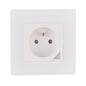 Multifunctional smart socket plug 5