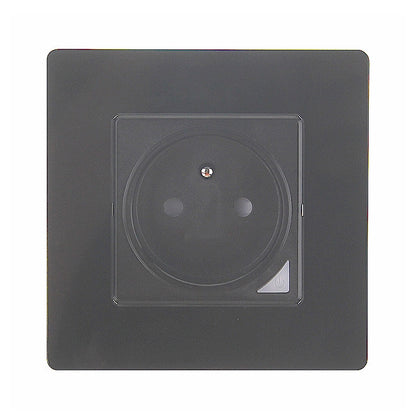 Multifunctional smart socket plug 6