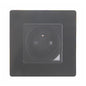 Multifunctional smart socket plug 6