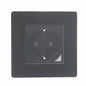 Multifunctional smart socket plug 8