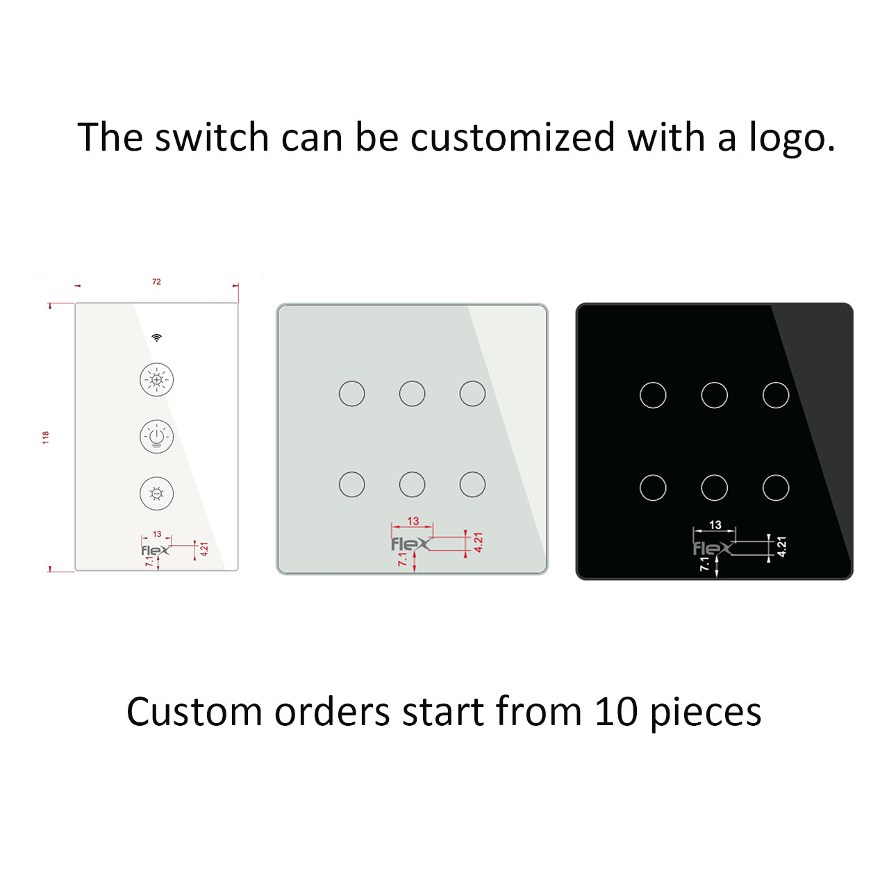 OEM_switch