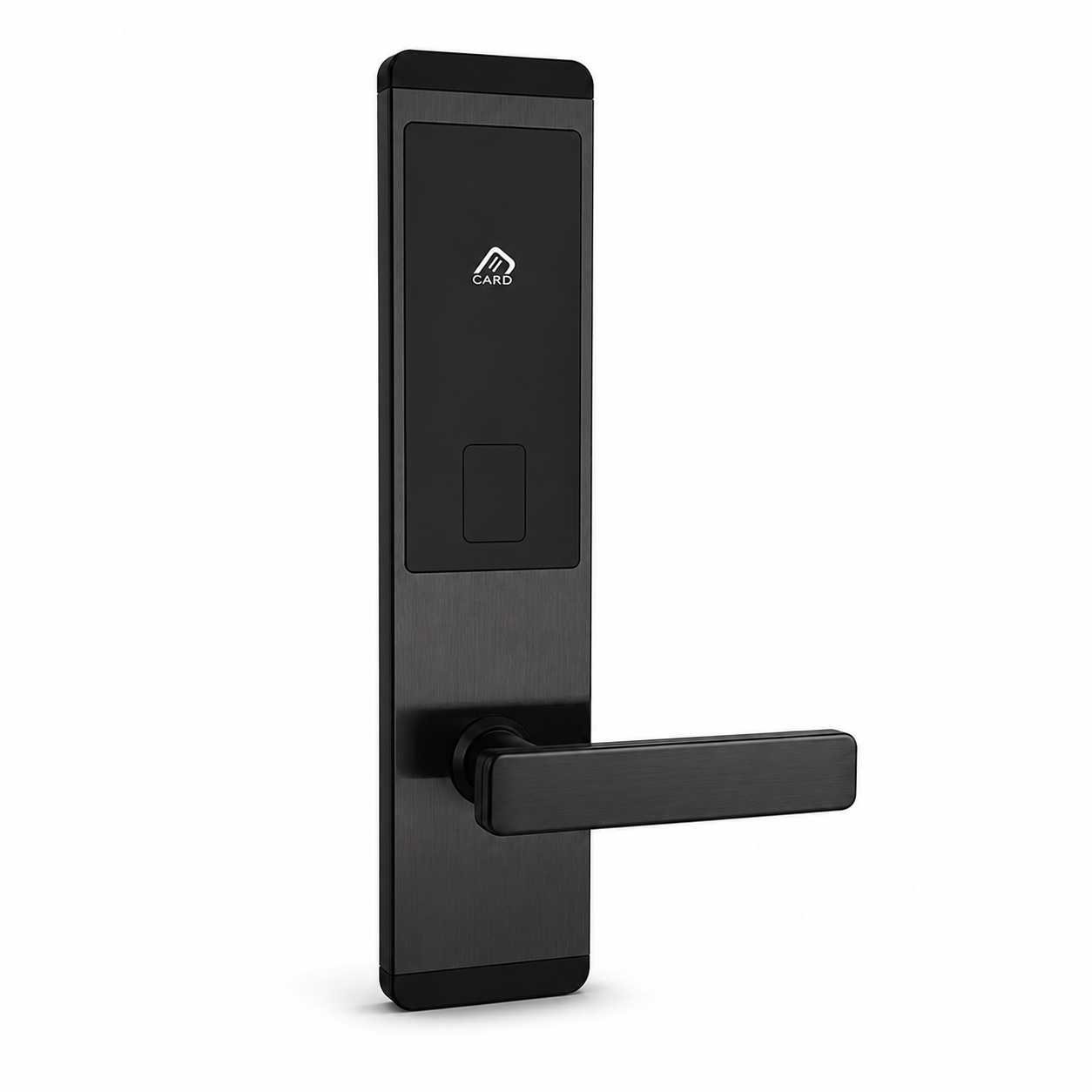 RF121 Hotel Door Locks 1