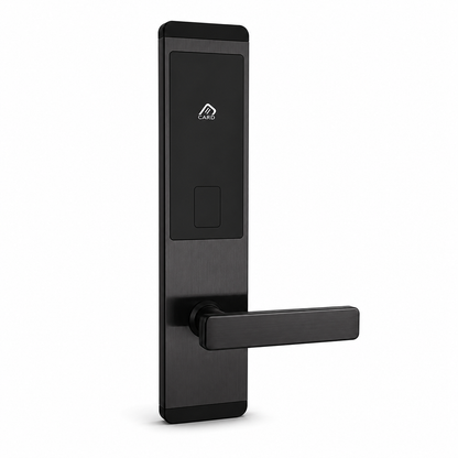 RF121 Hotel Door Locks 1
