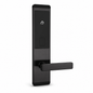 RF121 Hotel Door Locks 1