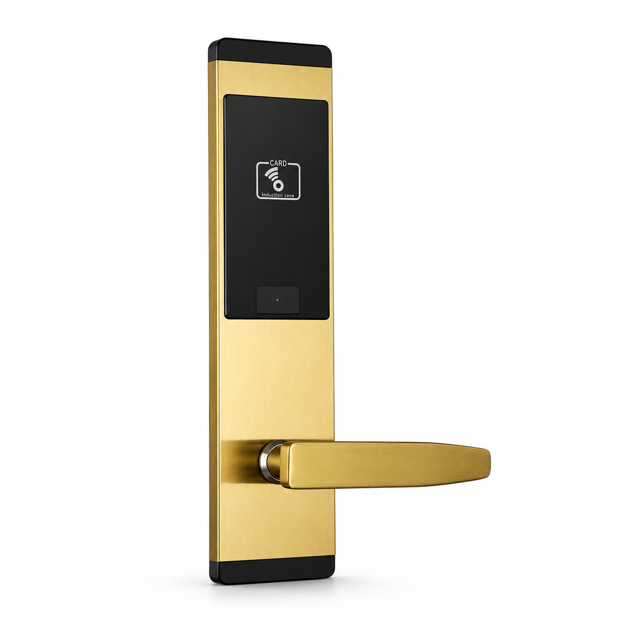 RF121 Hotel Door Locks 2