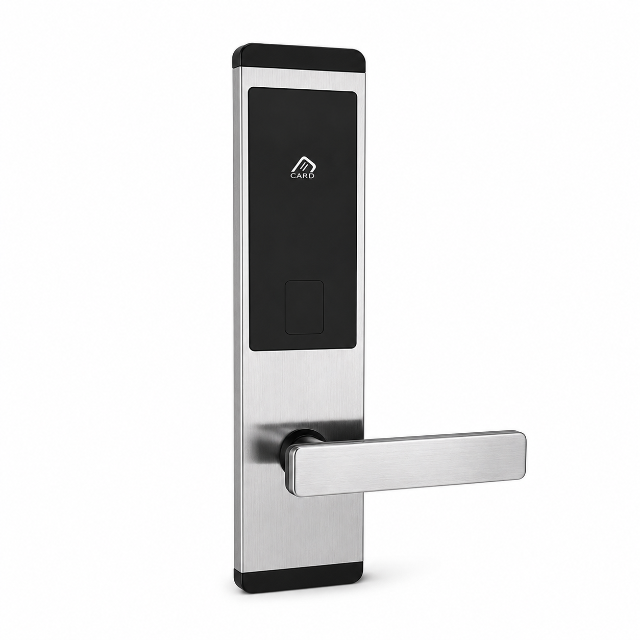 RF121 Hotel Door Locks 3