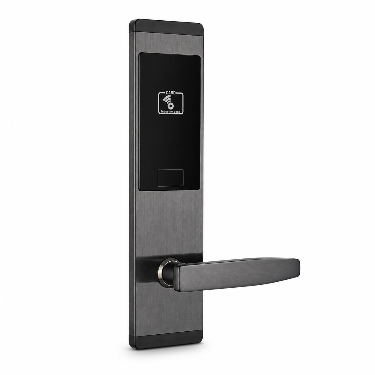 RF121 Hotel Door Locks 4