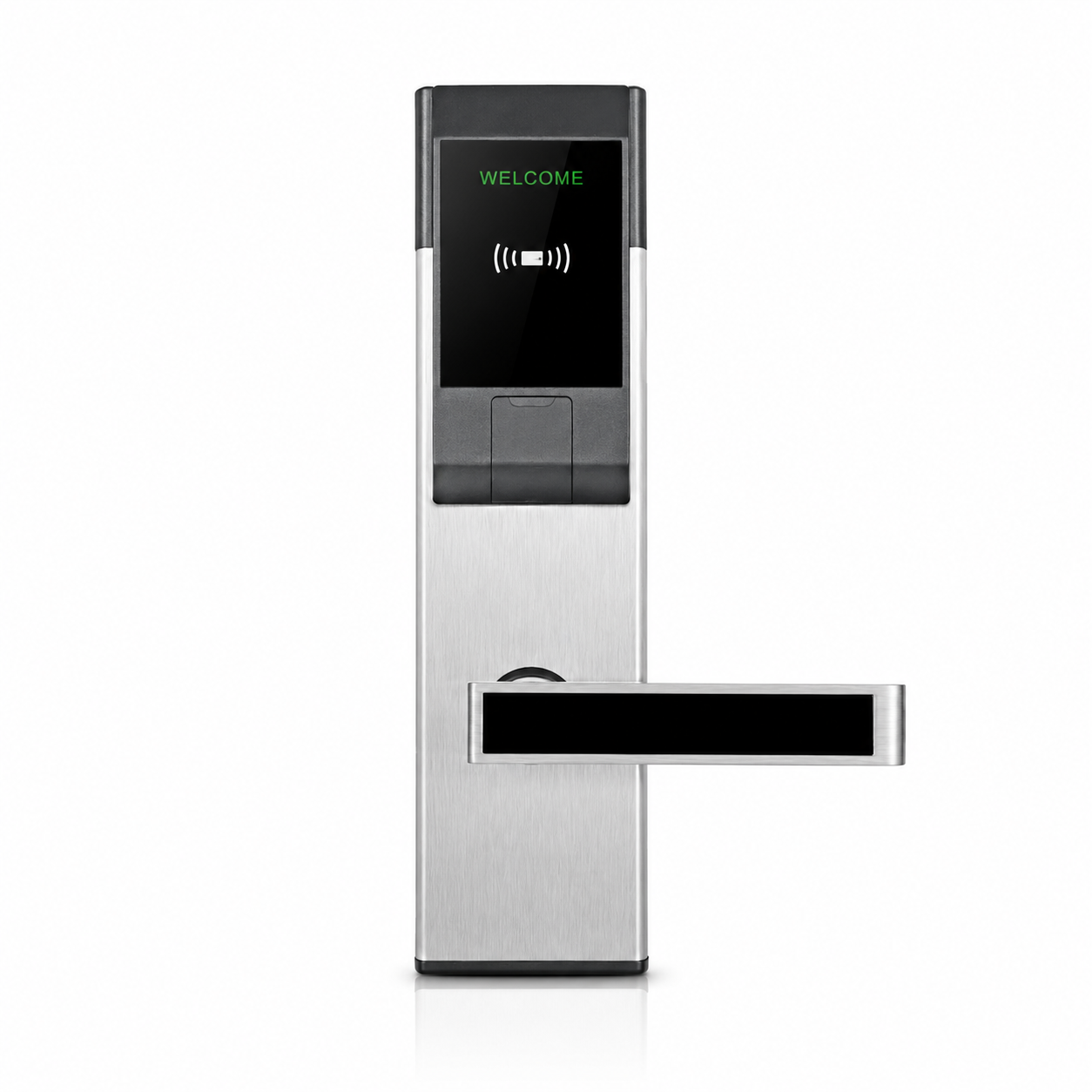 RF218 Hotel Door Locks 2