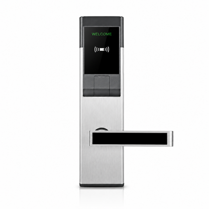 RF218 Hotel Door Locks 2
