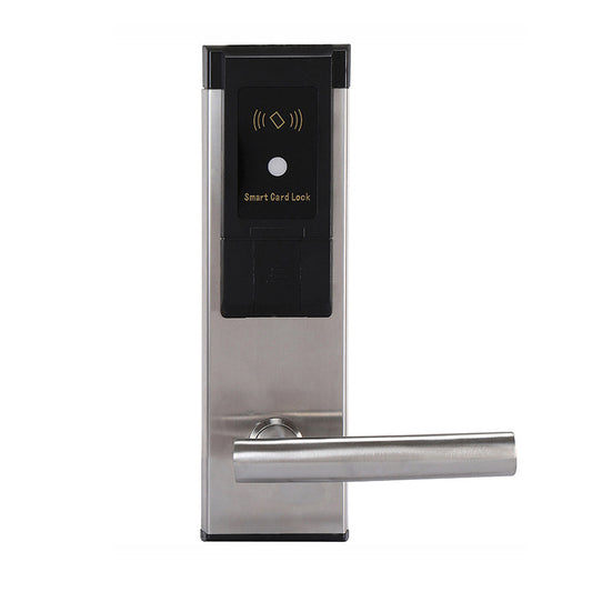 RF260 Hotel Door Locks 1