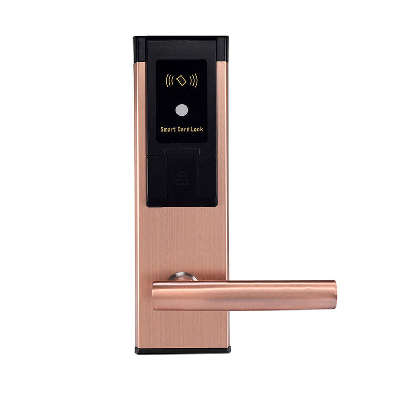 RF260 Hotel Door Locks 2
