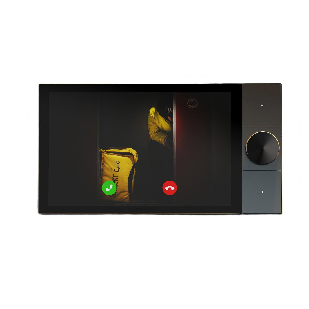 S10M Smart Screen 1