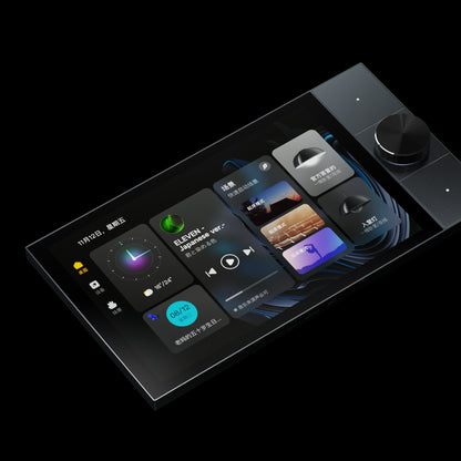 S10 Smart Screen 2