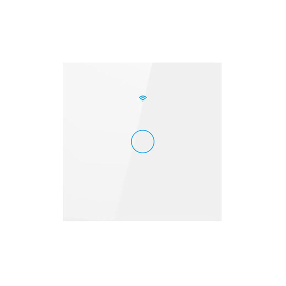 S2-1 EU Intelligent Light Switch 15