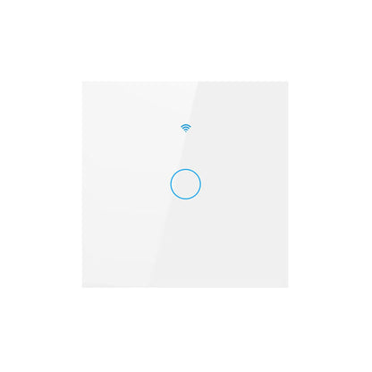 S2-1 EU Intelligent Light Switch 15