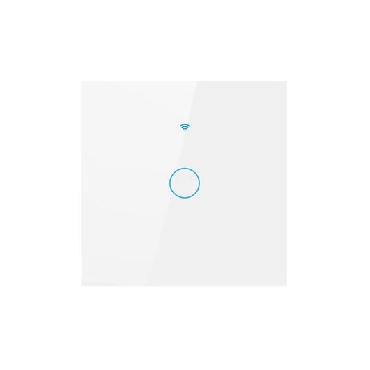 S2-1 EU Intelligent Light Switch 15