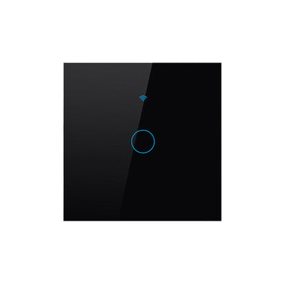 S2-1 EU Intelligent Light Switch 19