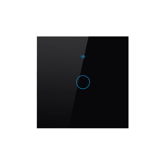S2-1 EU Intelligent Light Switch 19