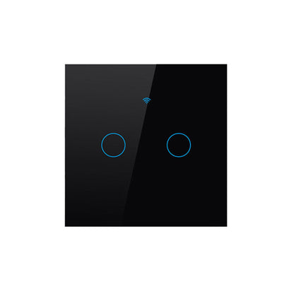 S2-1 EU Intelligent Light Switch 20