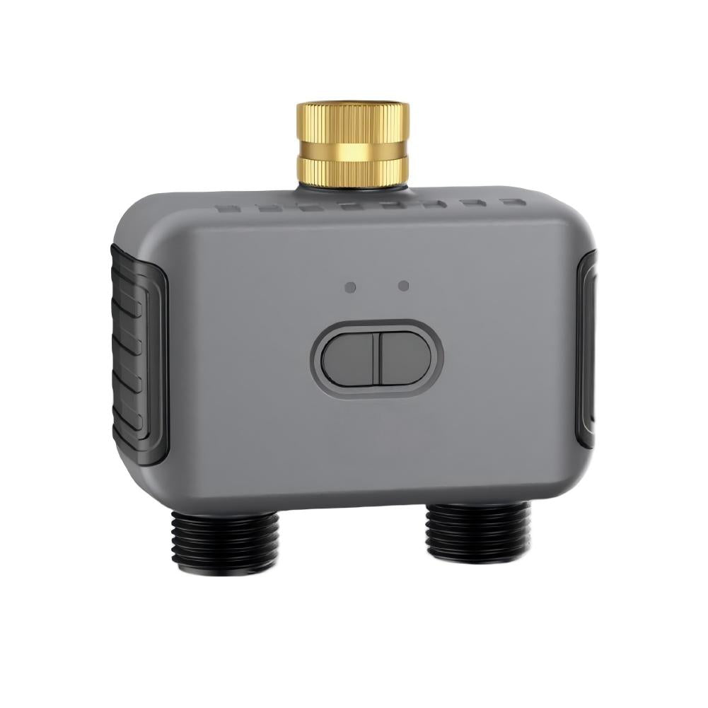 Smart Sprinkler Water 6