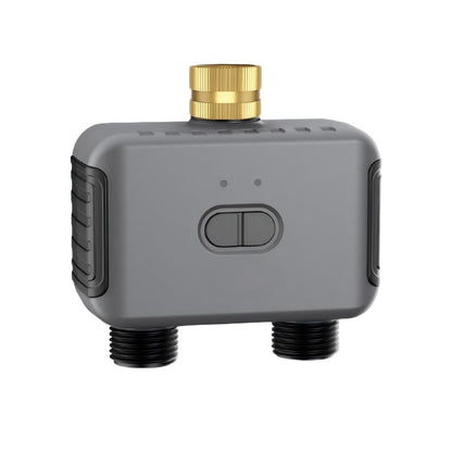 Smart Sprinkler Water 6