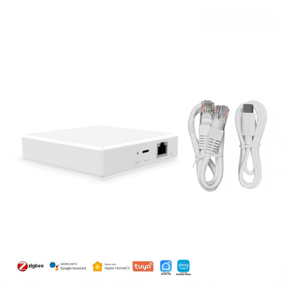 Smart Zigbee Gateway 3