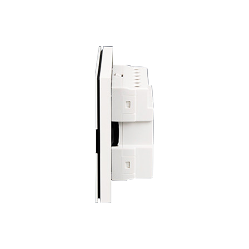 Super Dimming Smart Knob 3