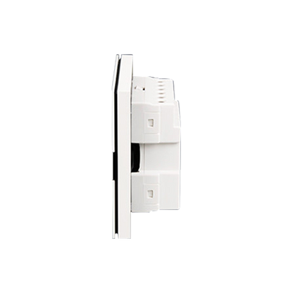 Super Dimming Smart Knob 3