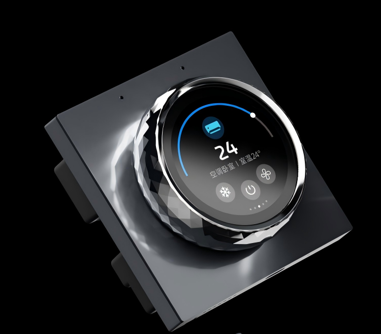T10 Smart Screen 5
