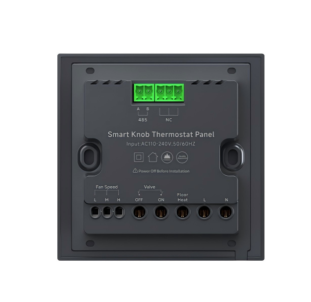 T10 Smart Screen 7