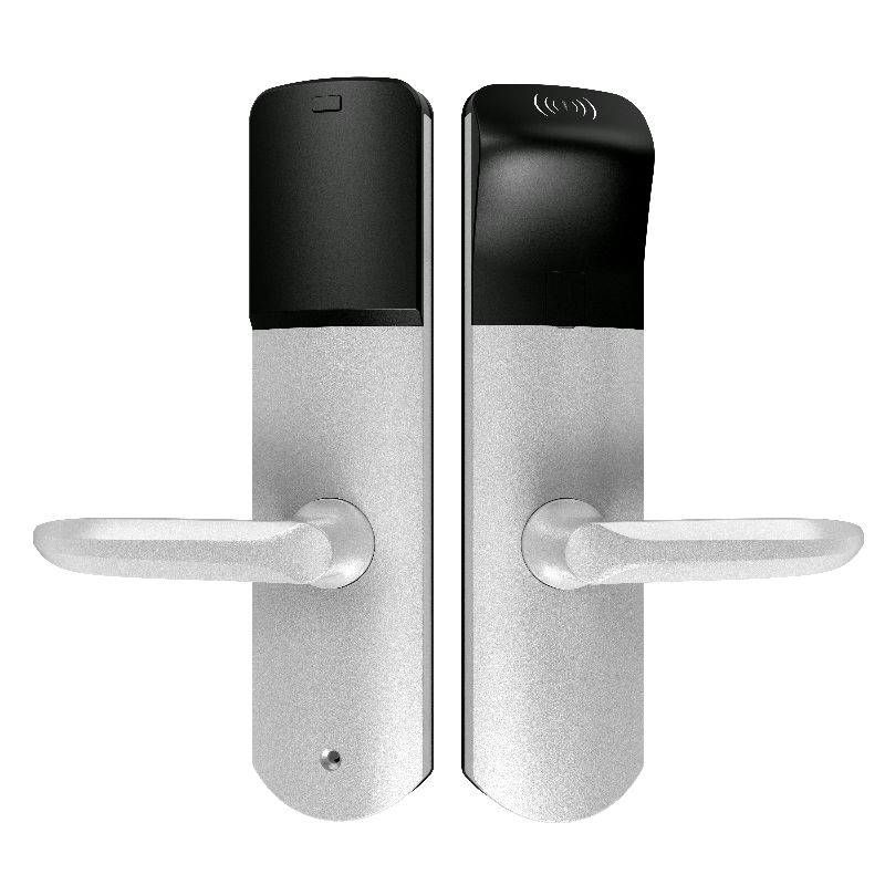 T18 Hotel Smart Door Lock 1