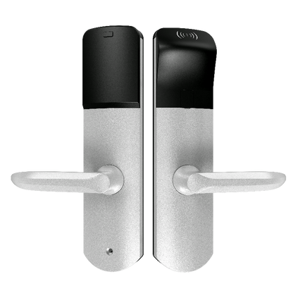 T18 Hotel Smart Door Lock 1