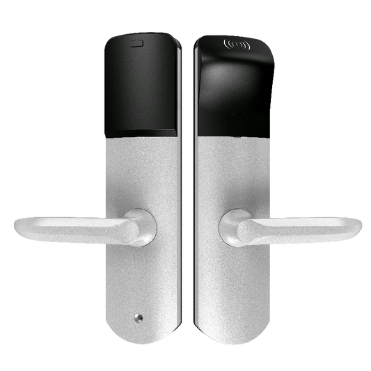 T18 Hotel Smart Door Lock 1