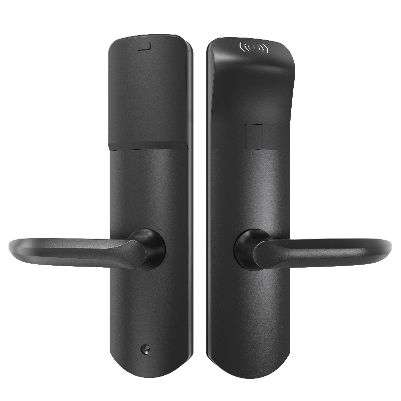 T18 Hotel Smart Door Lock 2