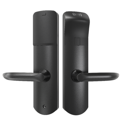 T18 Hotel Smart Door Lock 2