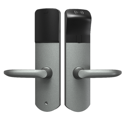 T18 Hotel Smart Door Lock 3