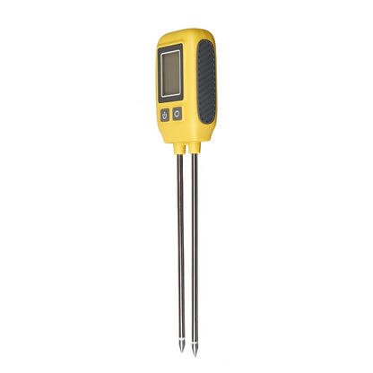 TSS-SGS09-SNPK Soil NPK Temperature Sensor 1