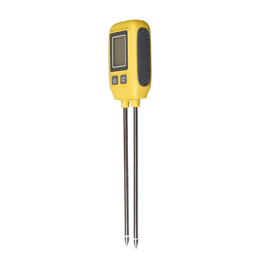TSS-SGS09-SNPK Soil NPK Temperature Sensor 1