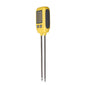 TSS-SGS09-SNPK Soil NPK Temperature Sensor 1