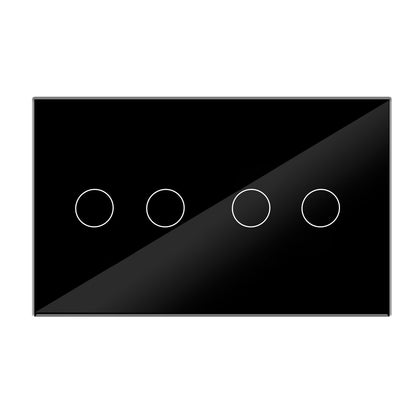 Tuya 147 Smart Light Switch 2