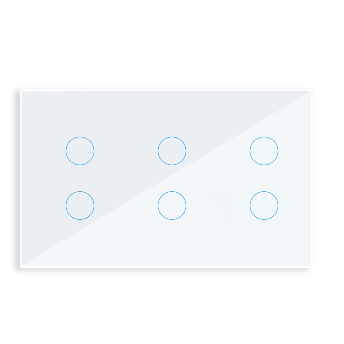 Tuya 147 Smart Light Switch 5