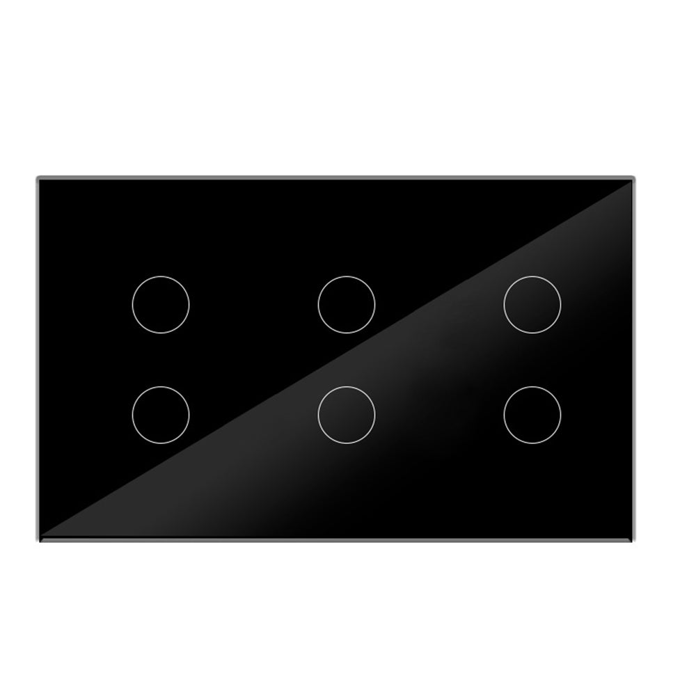 Tuya 147 Smart Light Switch 6