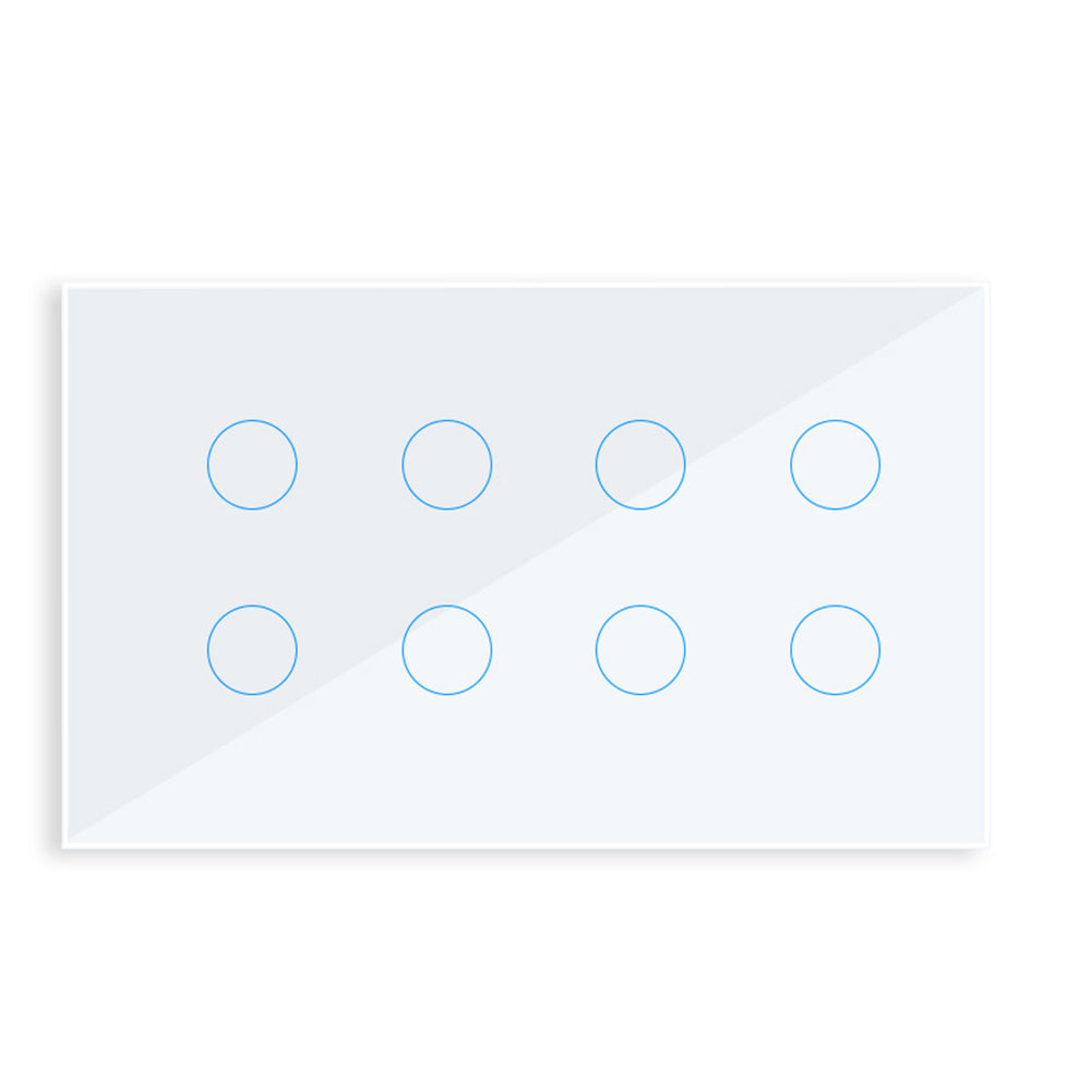 Tuya 147 Smart Light Switch 7