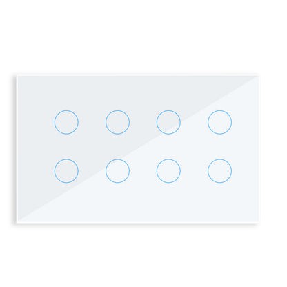 Tuya 147 Smart Light Switch 7