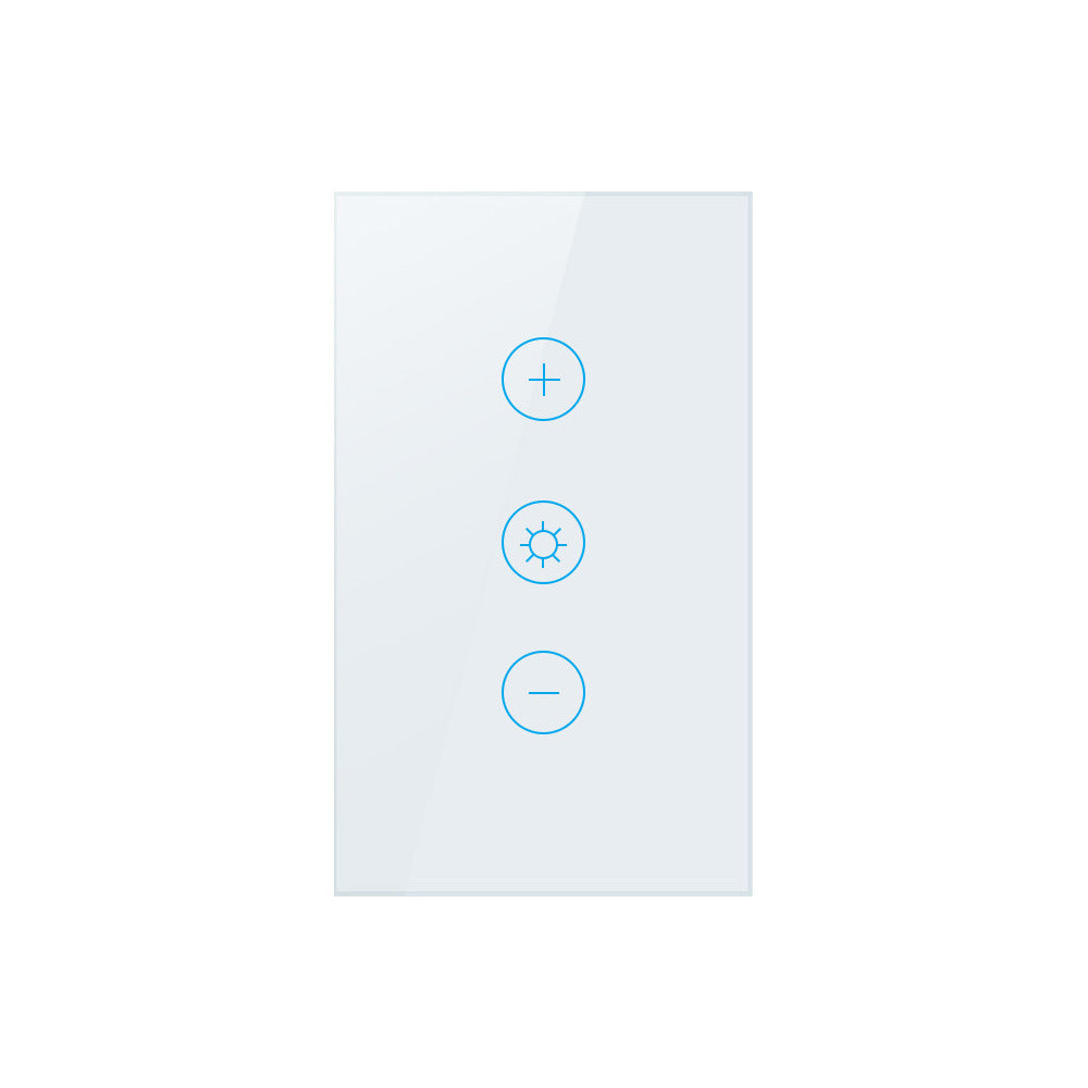 US Smart Dimmer Switch 1