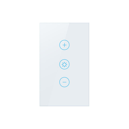 US Smart Dimmer Switch 1