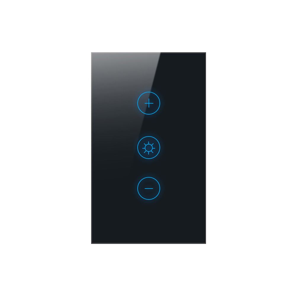 US Smart Dimmer Switch 2