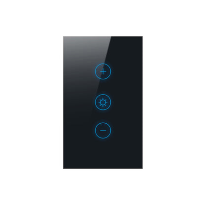 US Smart Dimmer Switch 2