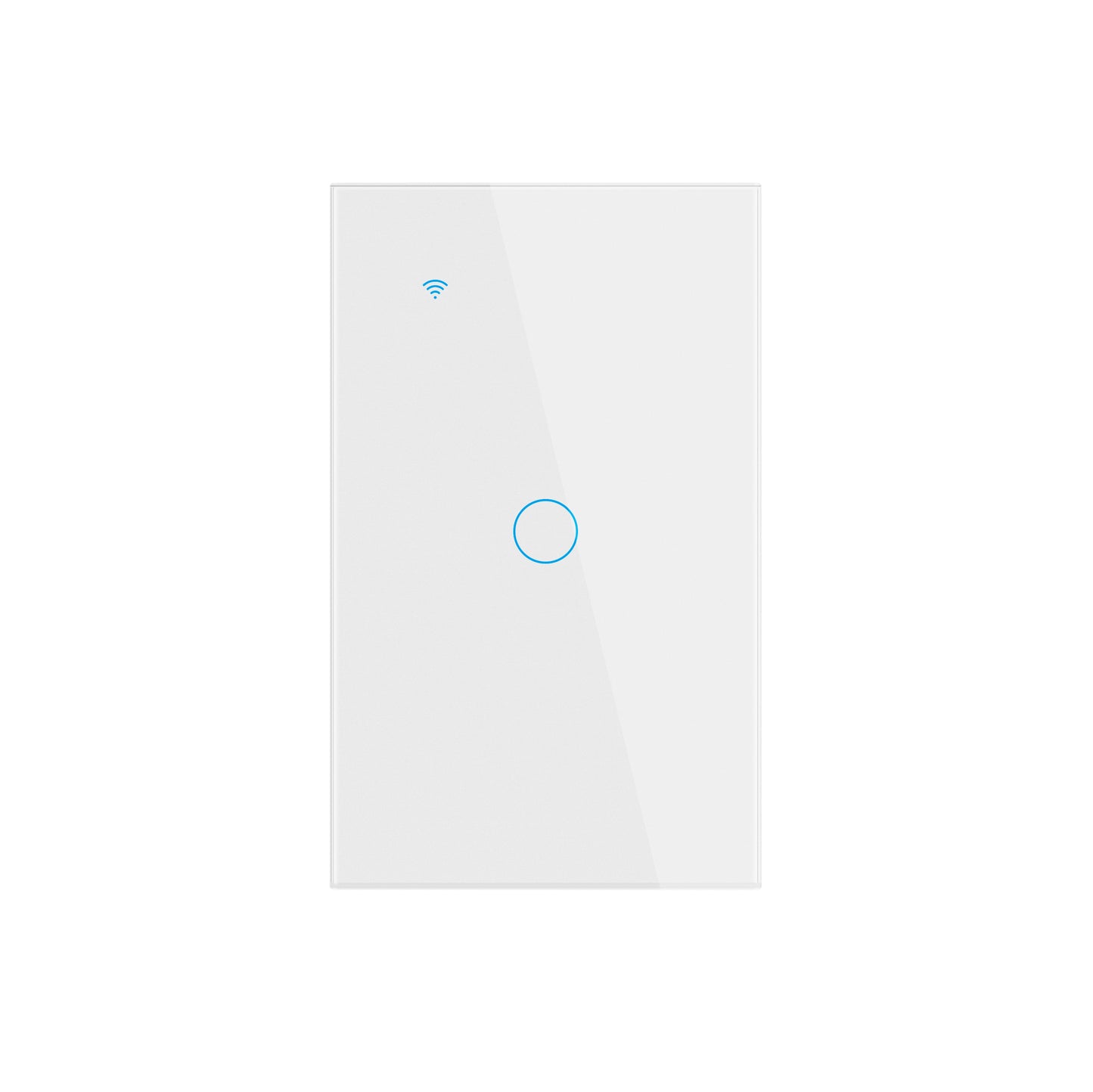 US Smart Light Switch 1