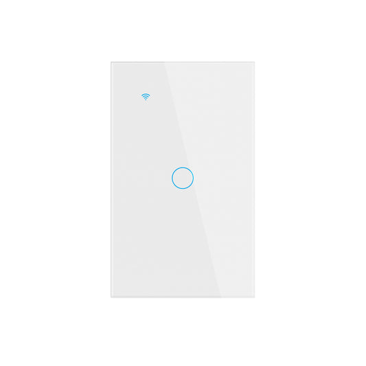 US Smart Light Switch 1